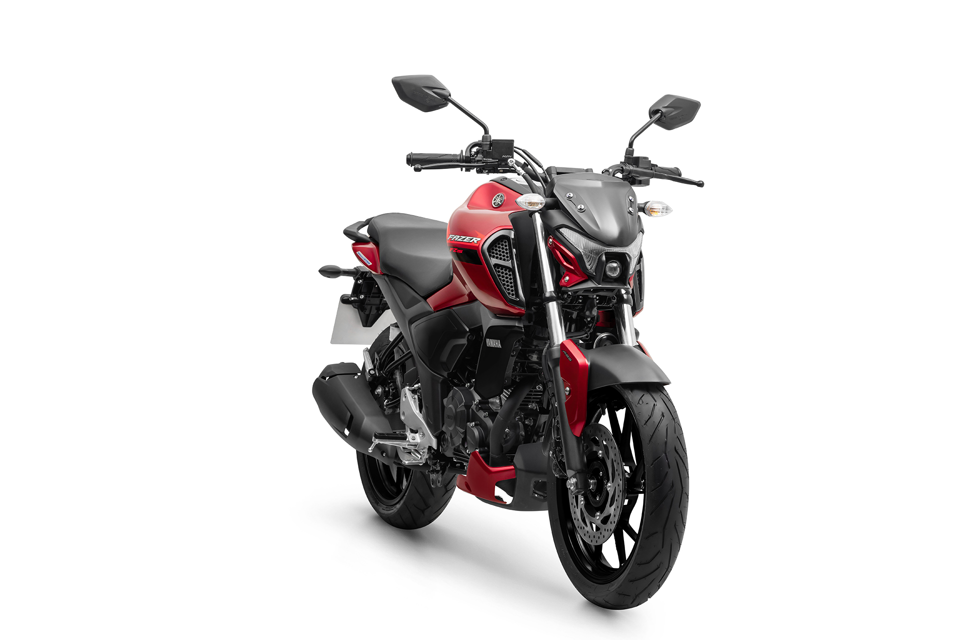 2025 - FZ15-356.jpg